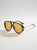 SIDNEY Ochelari de Soare