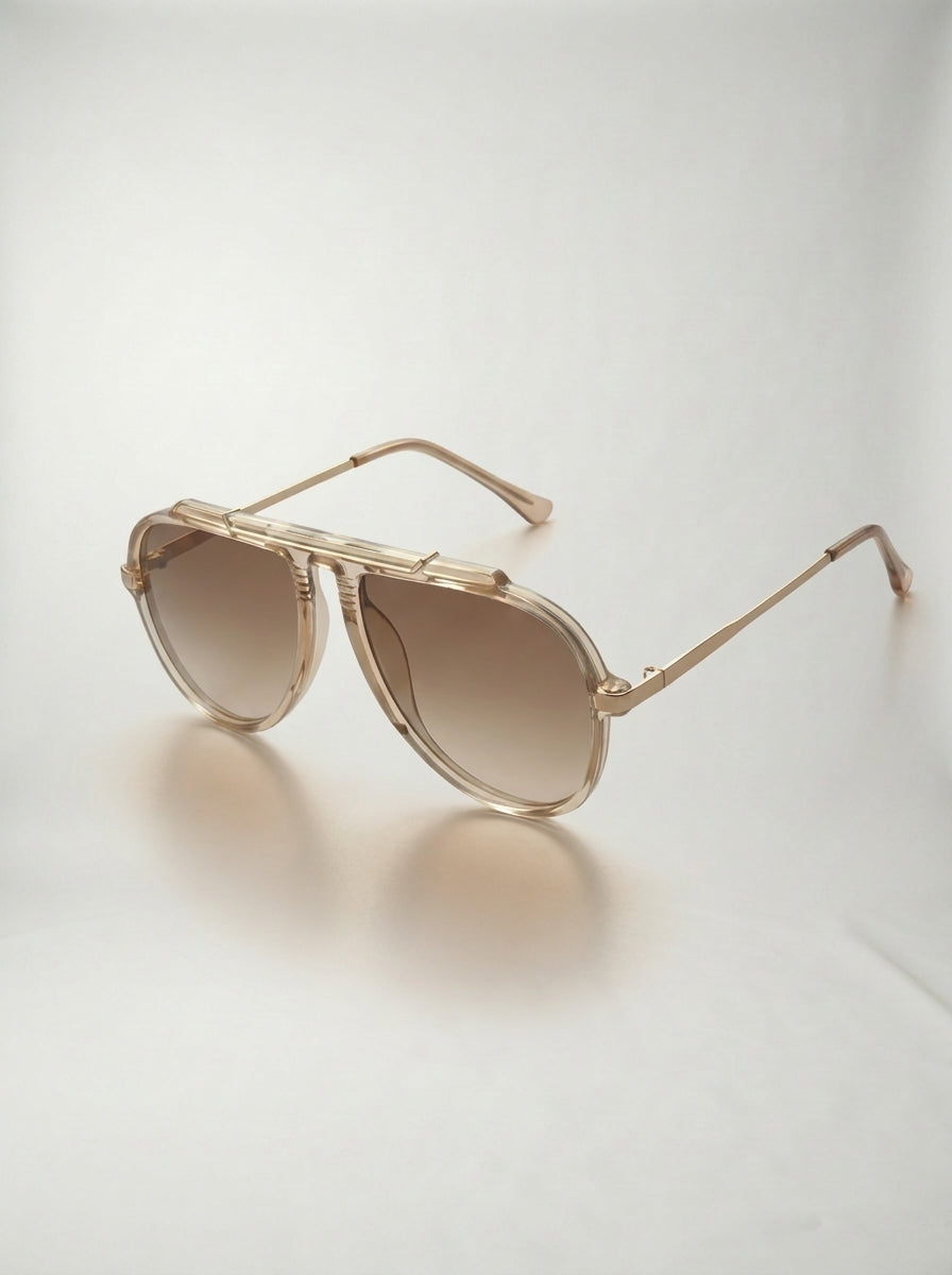 SELENE Ochelari de Soare