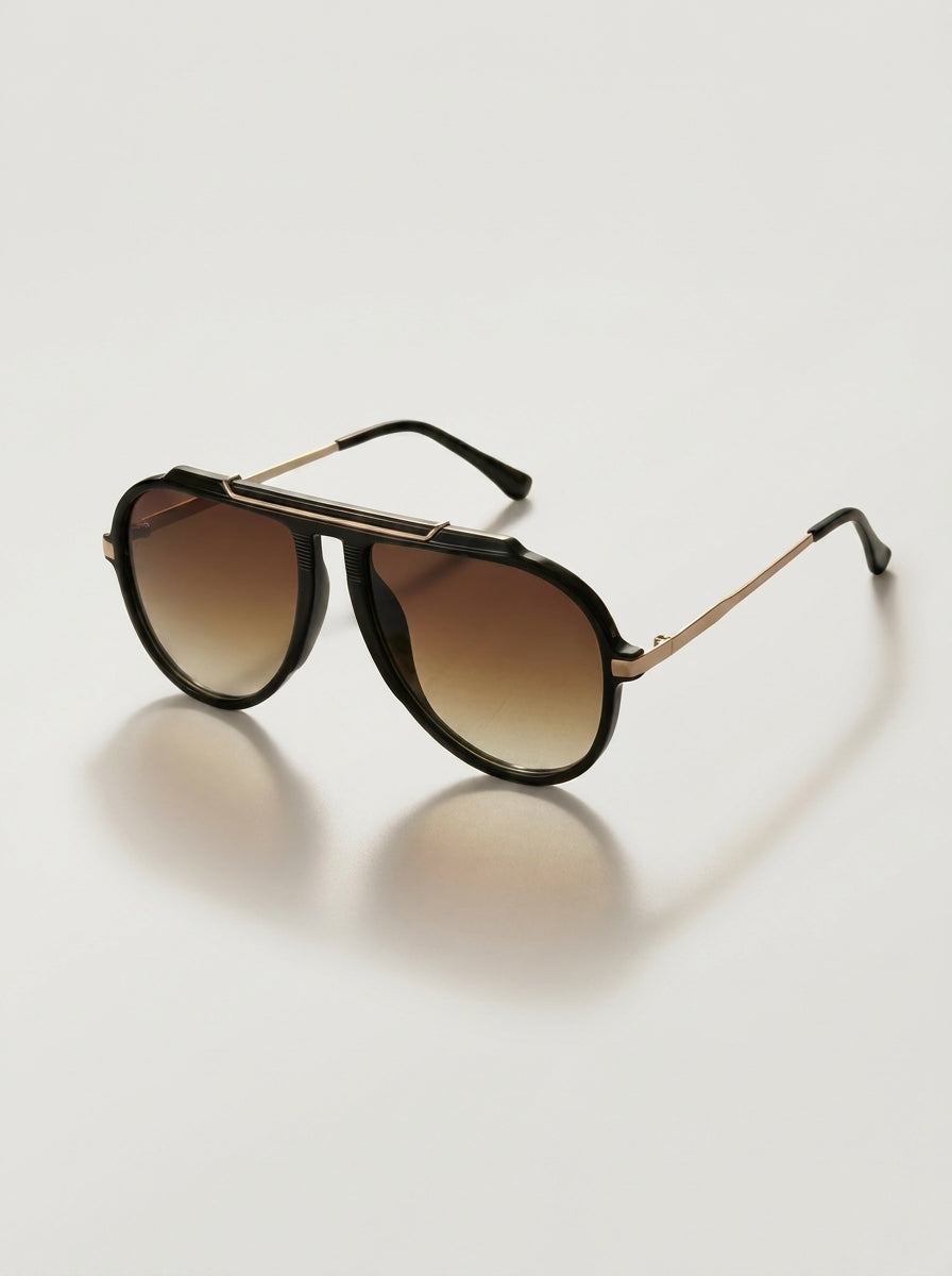 SELENE Ochelari de Soare