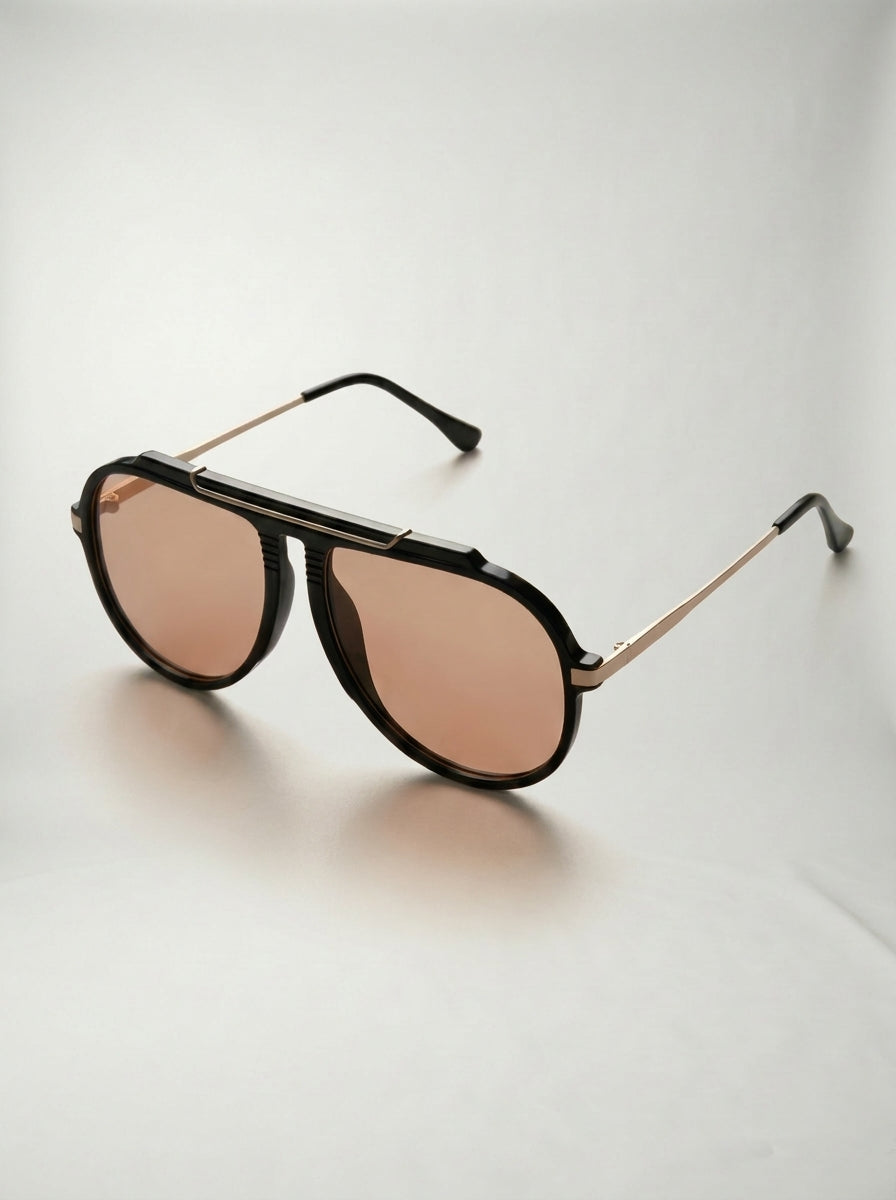 SELENE Ochelari de Soare