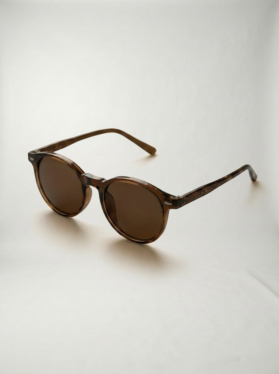 IBIZA Ochelari de Soare