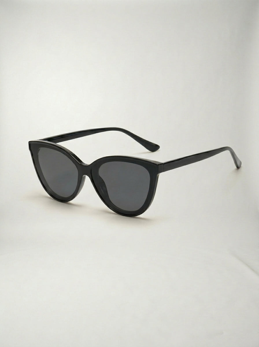 BALI Ochelari de Soare