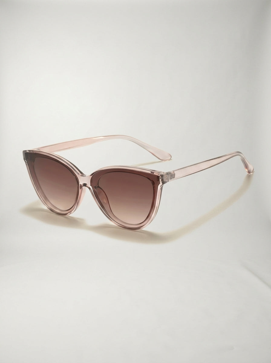 BALI Ochelari de Soare