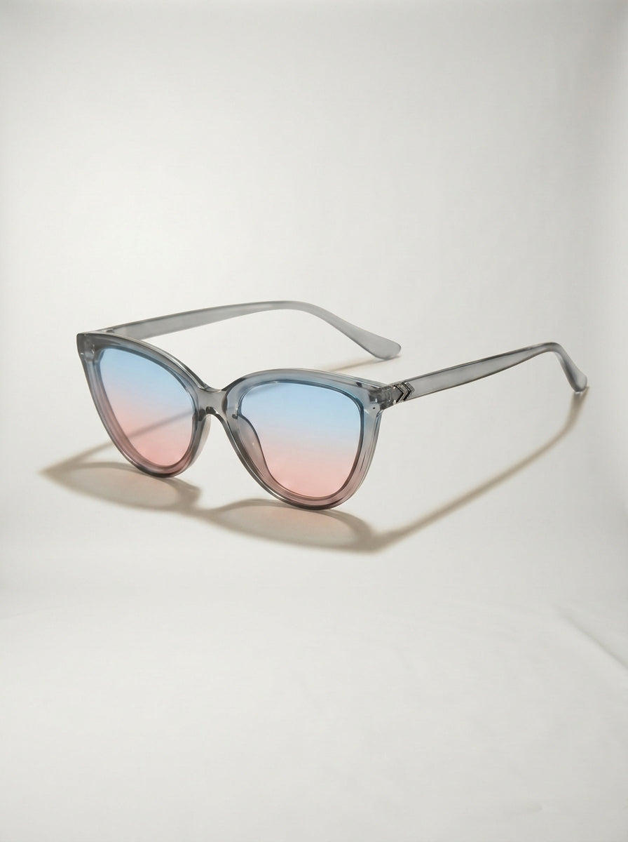 BALI Ochelari de Soare