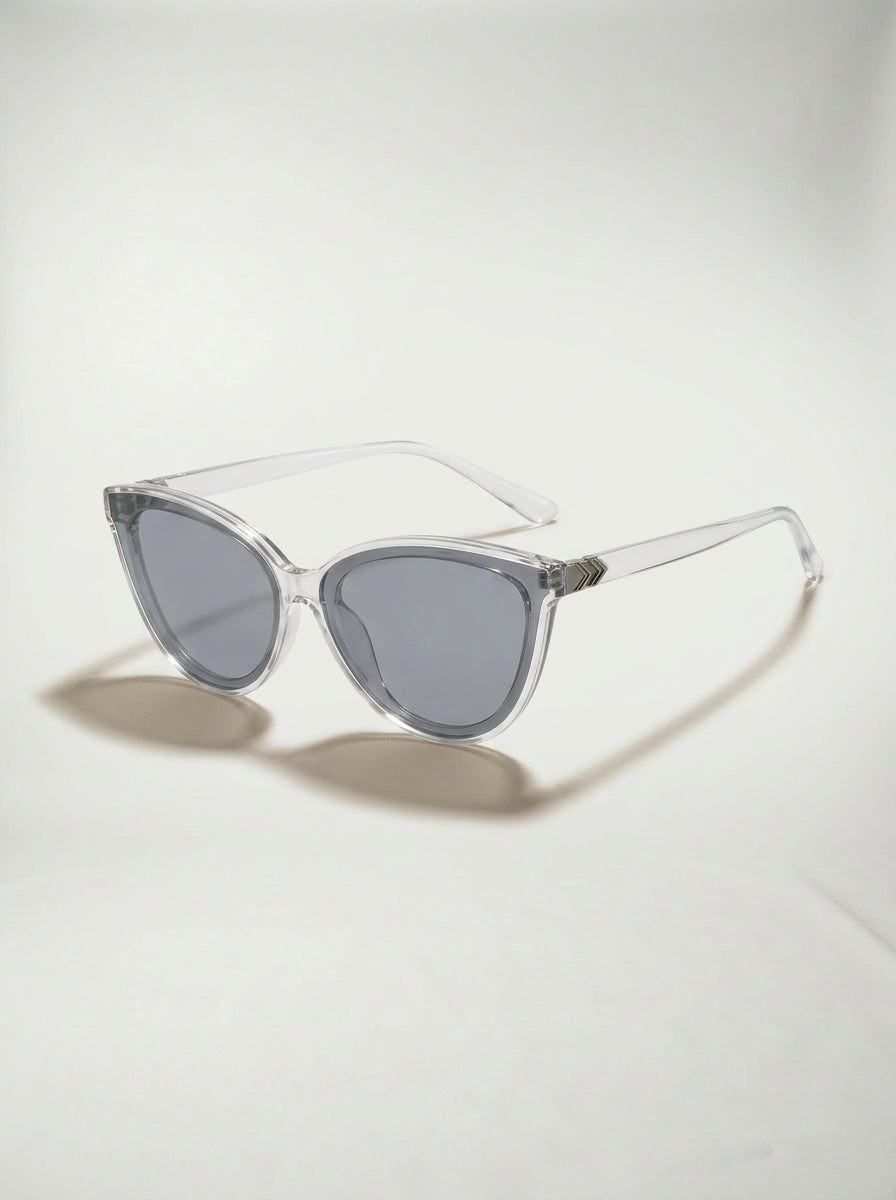 BALI Ochelari de Soare