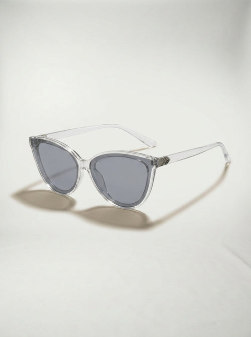 BALI Ochelari de Soare