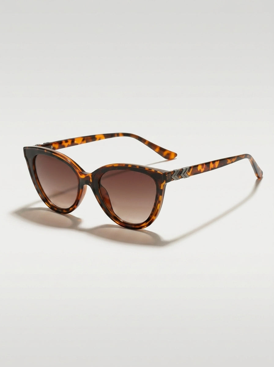 BALI Ochelari de Soare