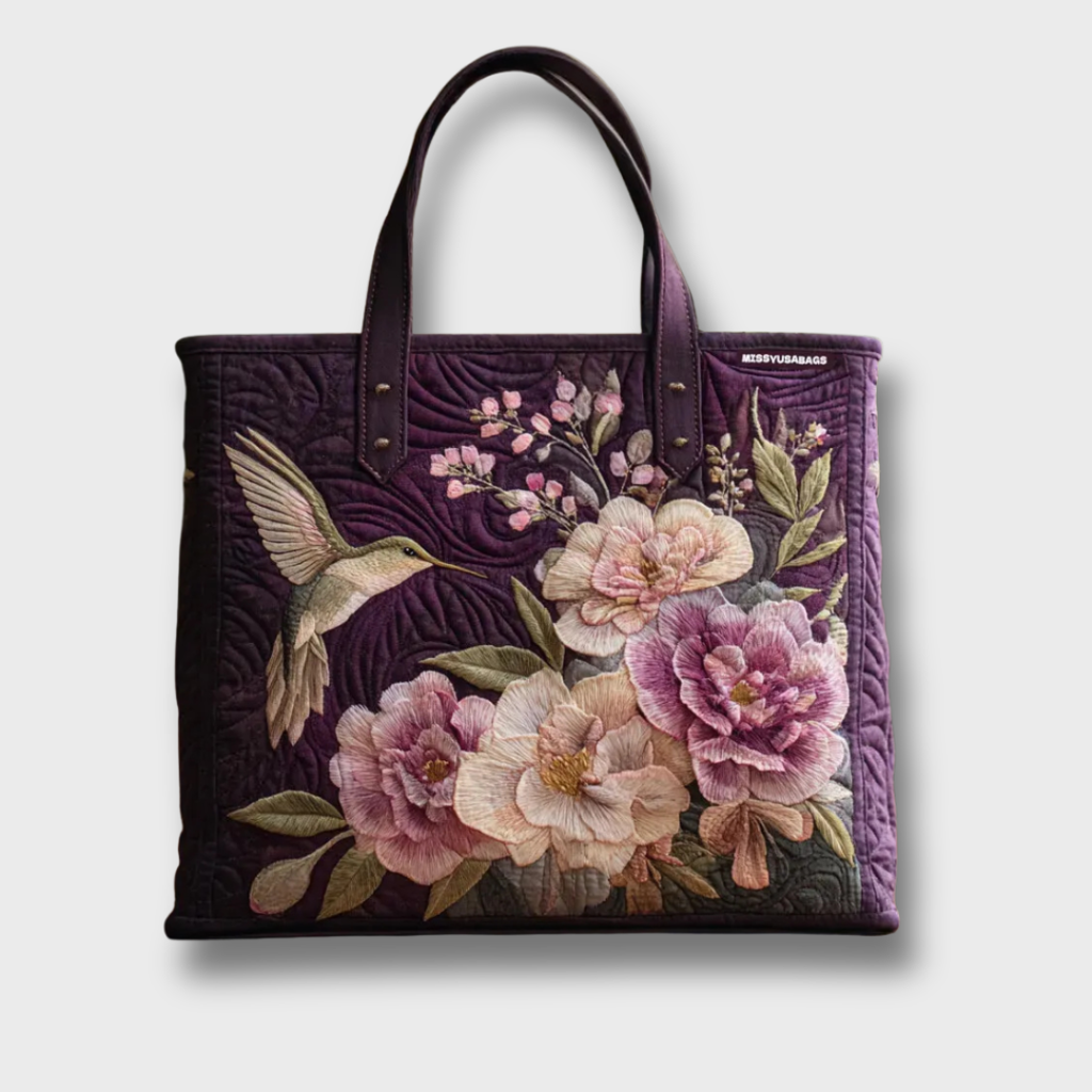Savannah | Geantă cu un stil artizanal fără efort