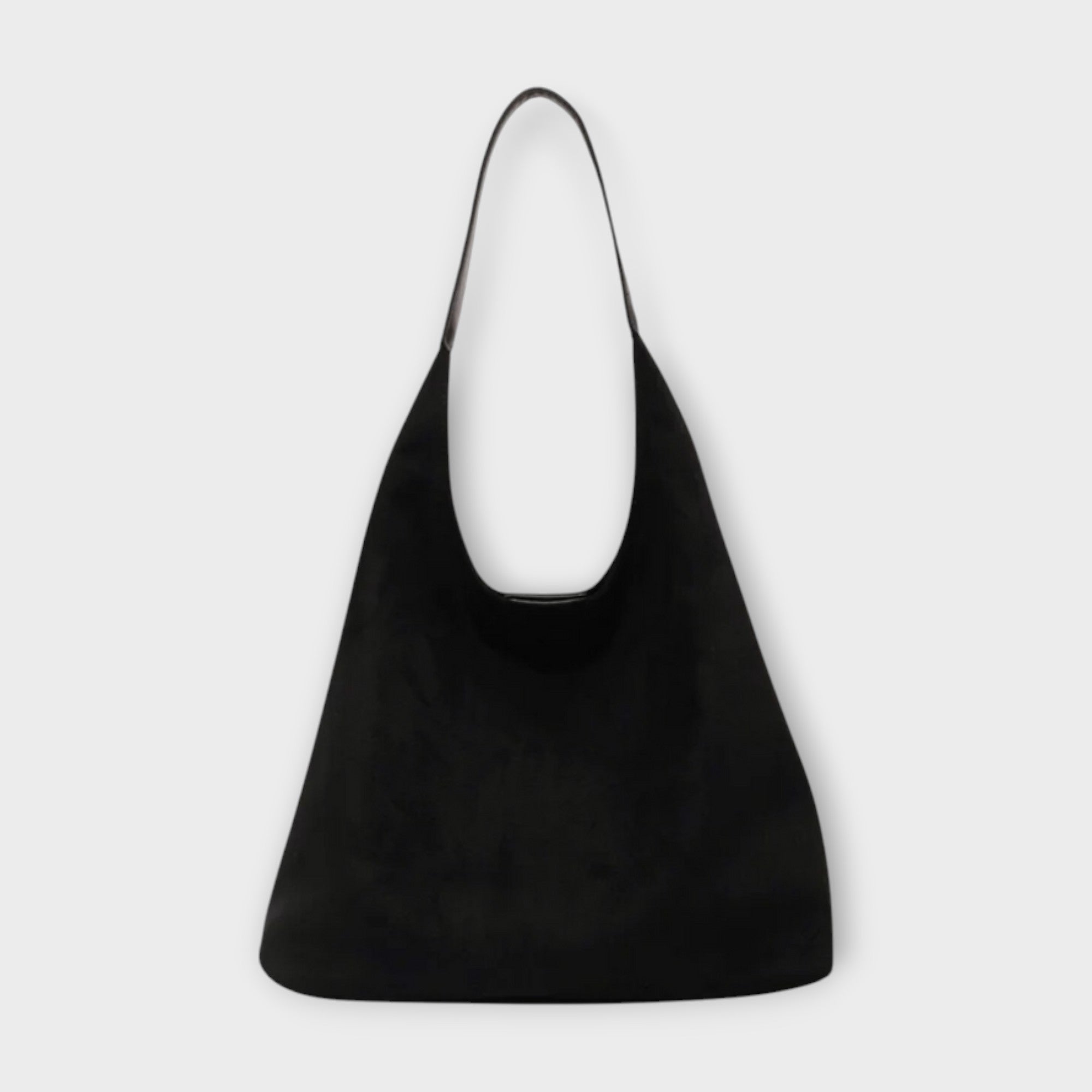 Geantă de mână feminină, elegantă și atemporală