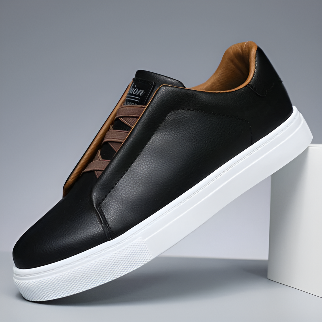 Bernardo™ | Teniși Chic