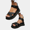 Sandale confortabile
