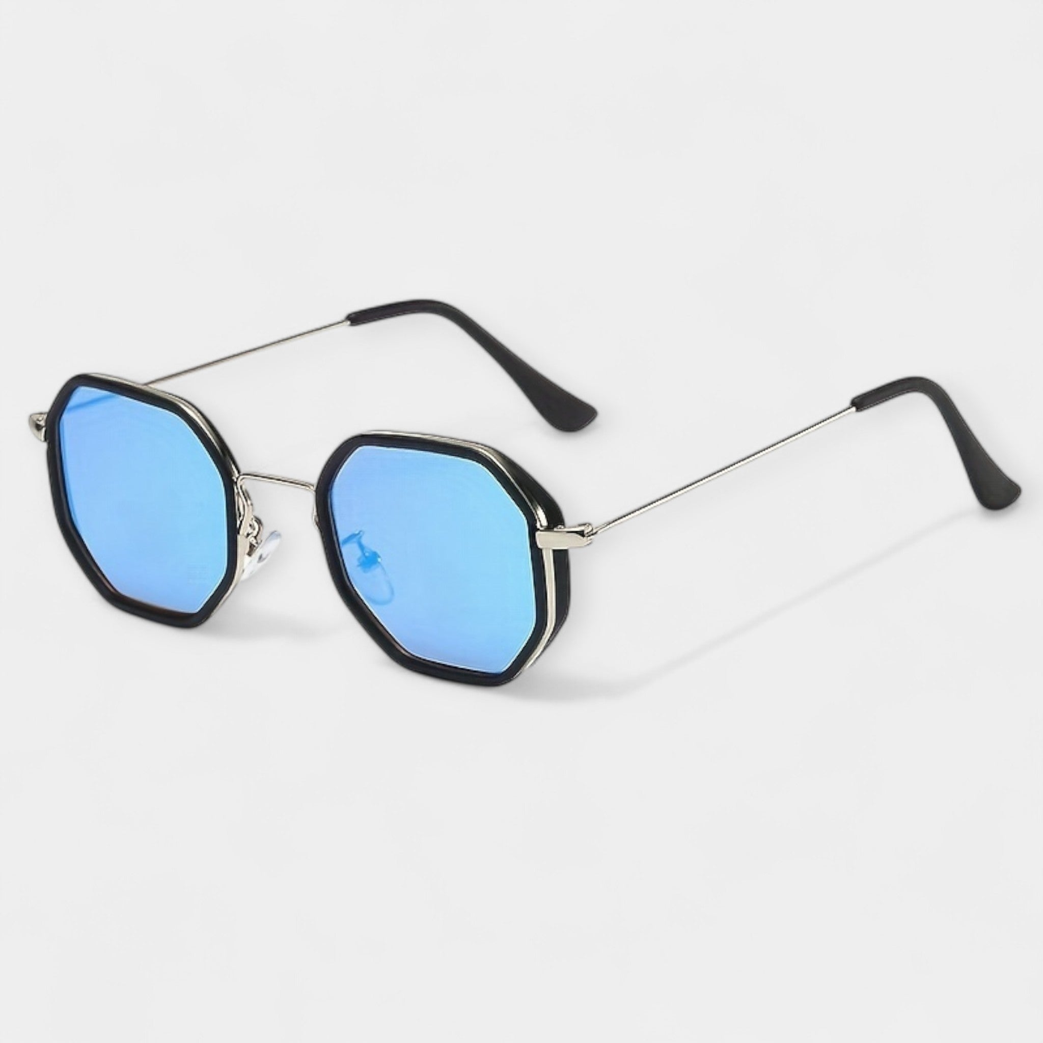 Ochelari Wrap pentru Activități Exterioare