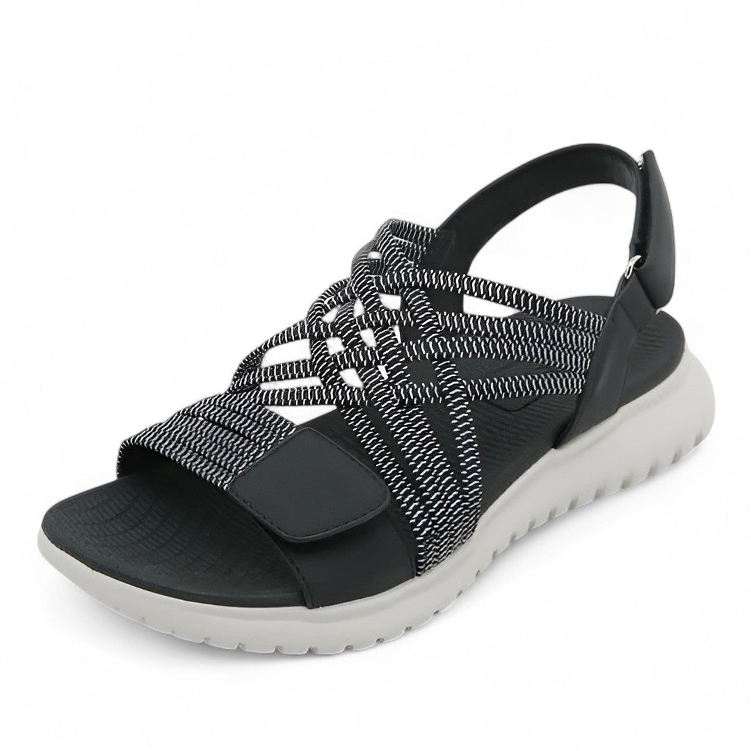Kassandra - Sandale Ortopedice Confortabile