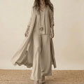 Raquel - Set elegant din 3 piese