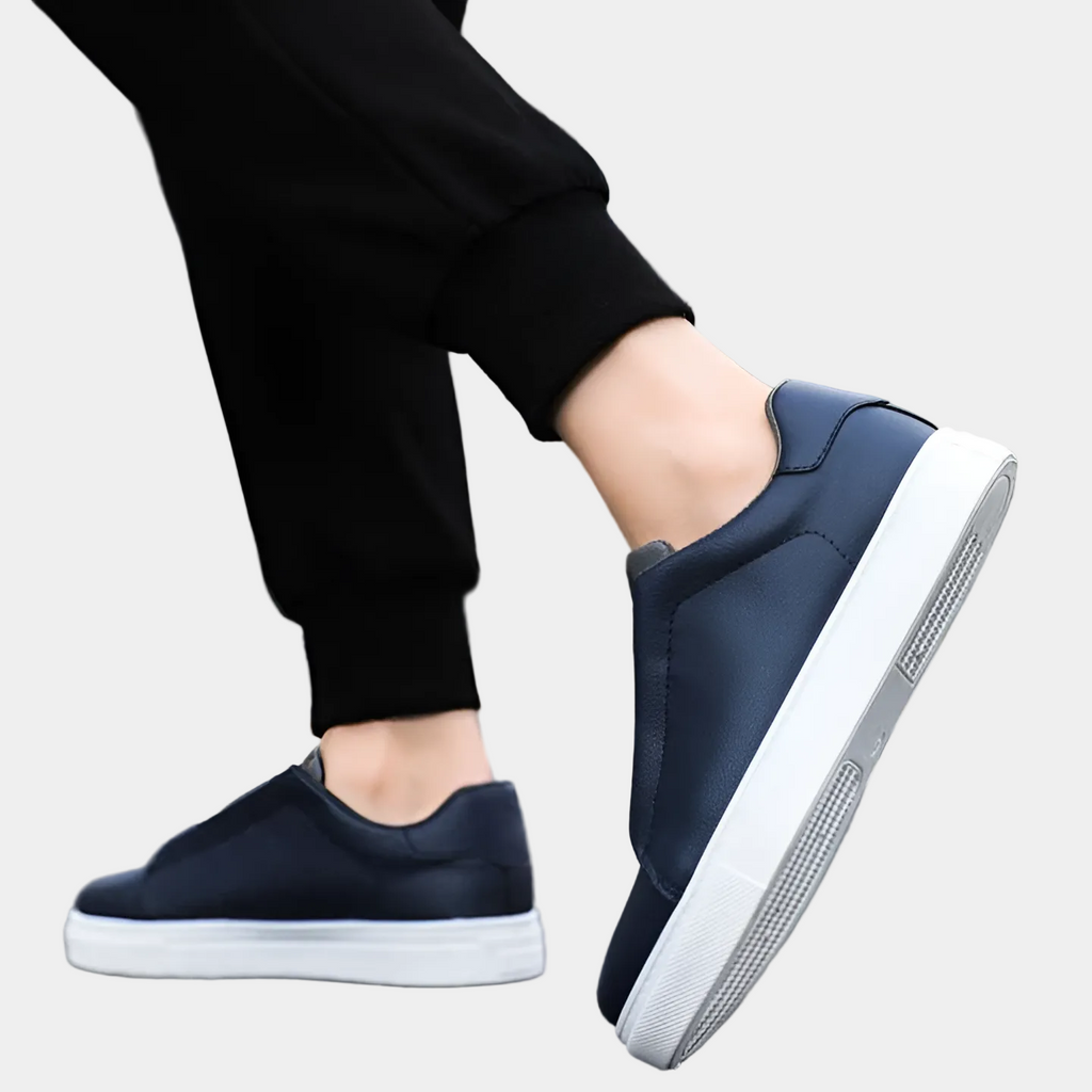 Bernardo™ | Teniși Chic