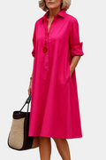 Iris - Rochie de vară