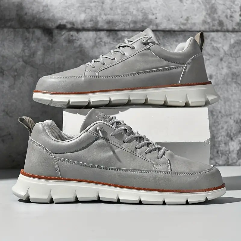Martin | Pantofi Premium pentru Confort Zilnic