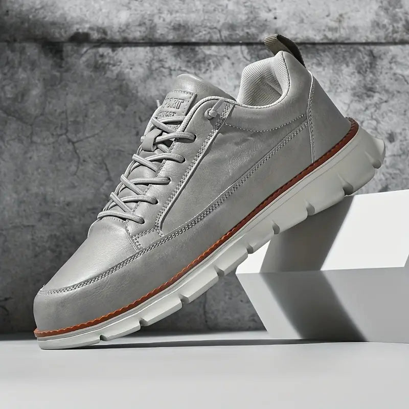 Martin | Pantofi Premium pentru Confort Zilnic
