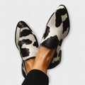Marina Loafer