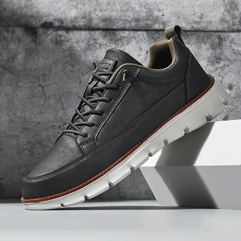 Martin | Pantofi Premium pentru Confort Zilnic