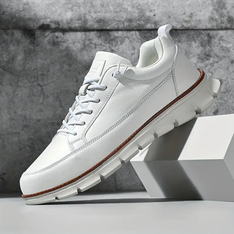 Martin | Pantofi Premium pentru Confort Zilnic