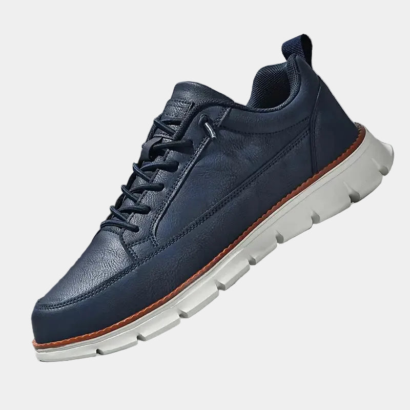 Martin | Pantofi Premium pentru Confort Zilnic