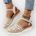 Sandale Handmade pentru Orice Ocazie