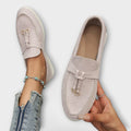 Nefeli - Mocasin elegant