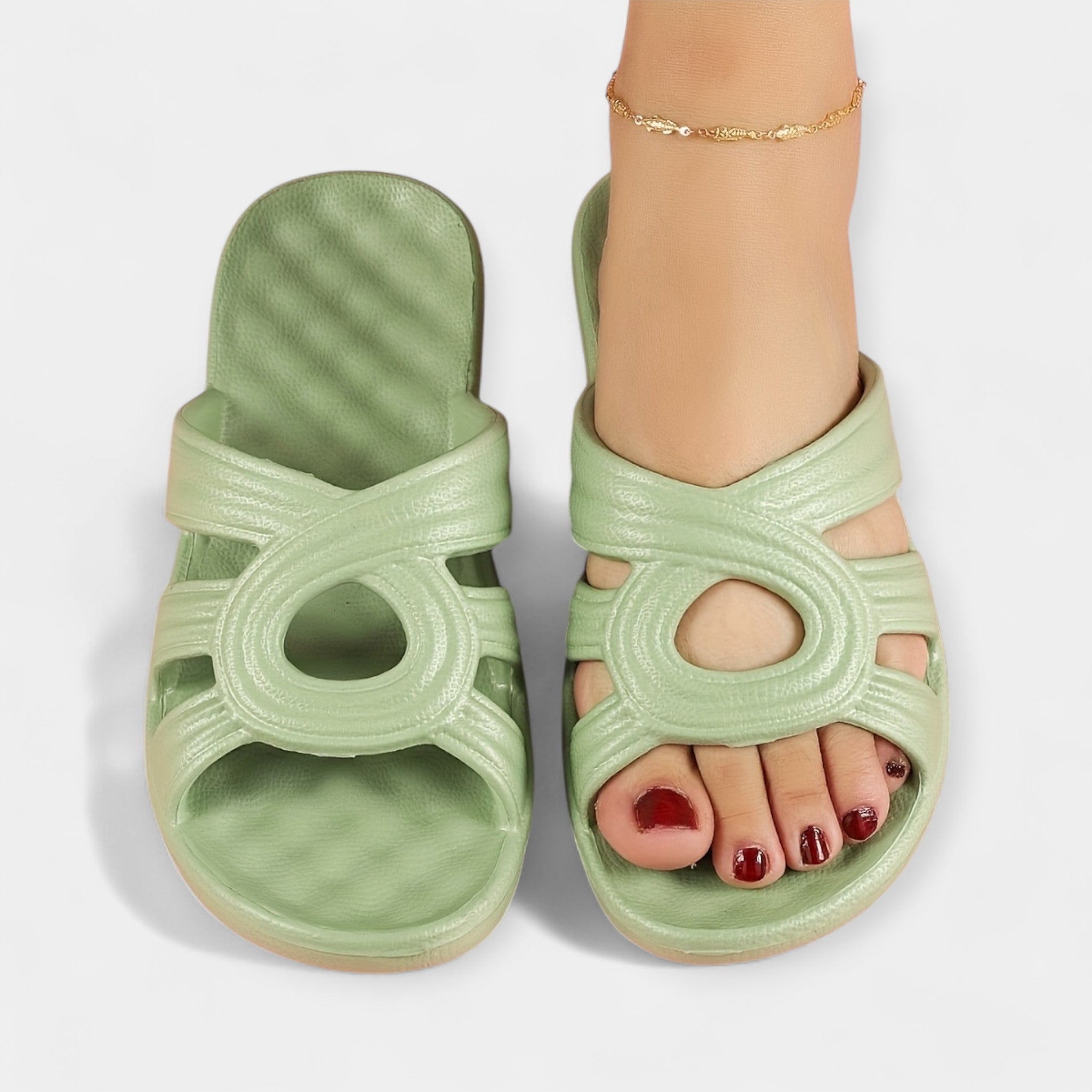 Platforme de Vacanță de Vară