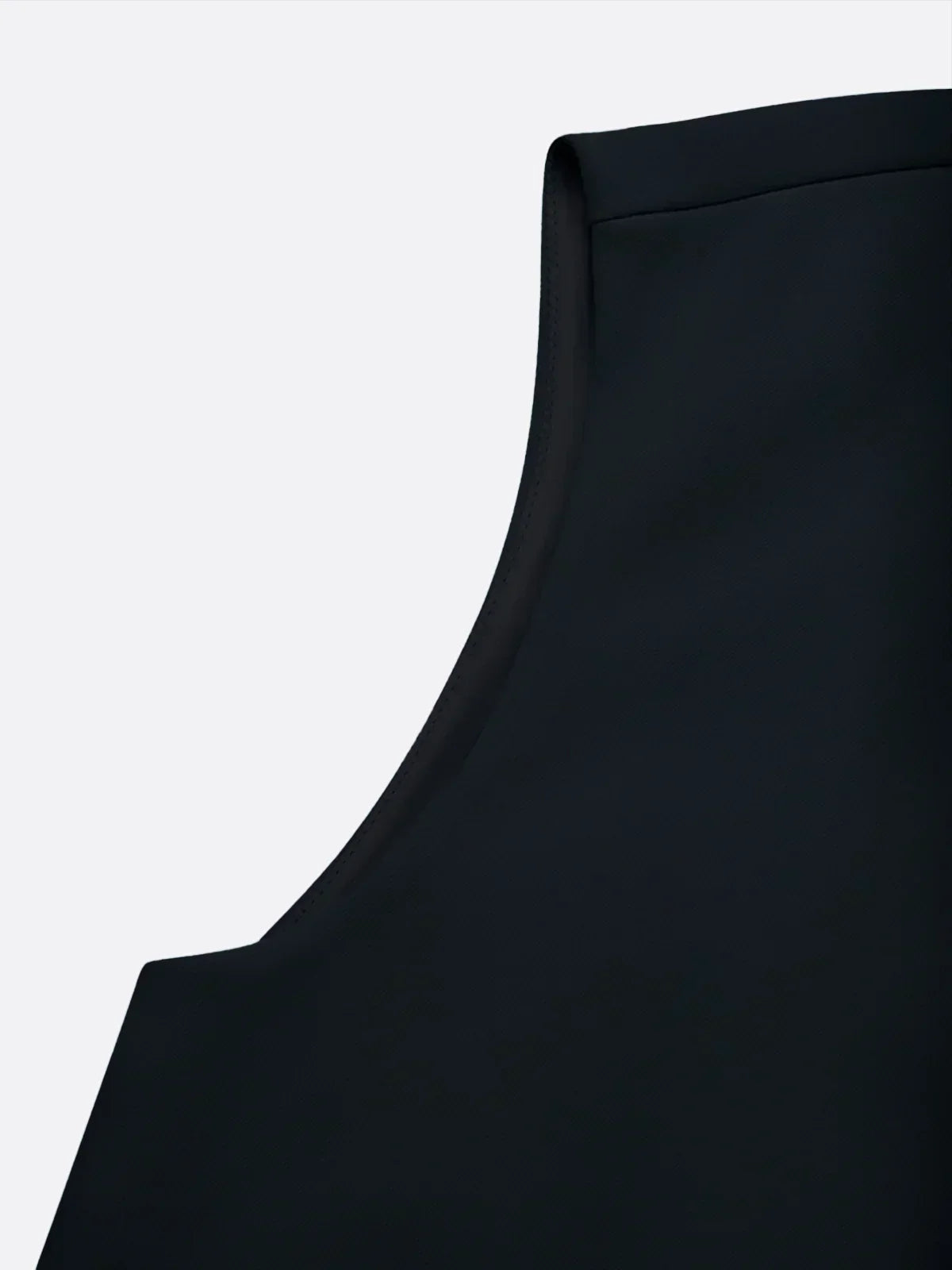 María | Rochie midi de designer