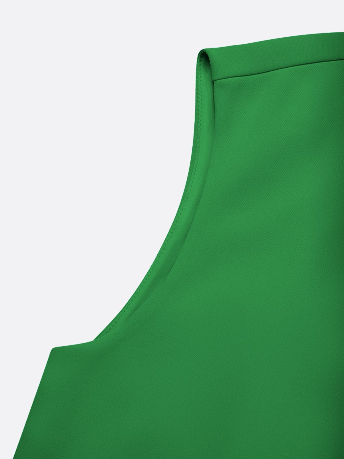 María | Rochie midi de designer