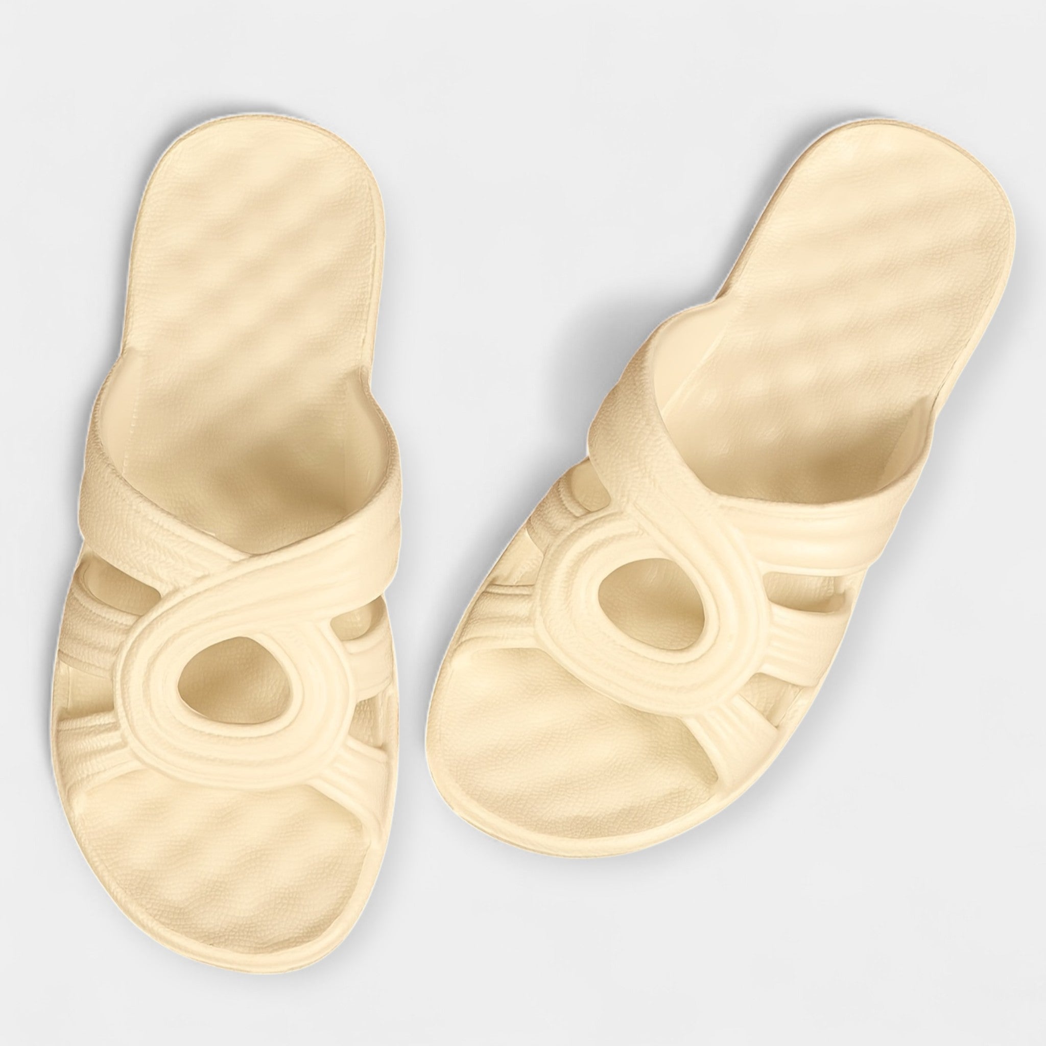 Platforme de Vacanță de Vară