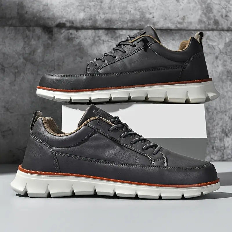 Martin | Pantofi Premium pentru Confort Zilnic