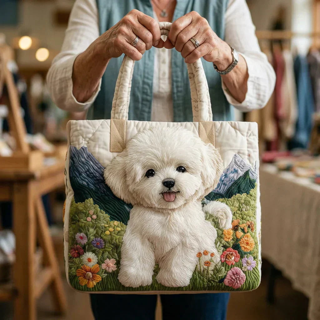 Olivia | Geantă cu un stil artizanal fără efort