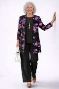 Helia | Set de 3 Piese