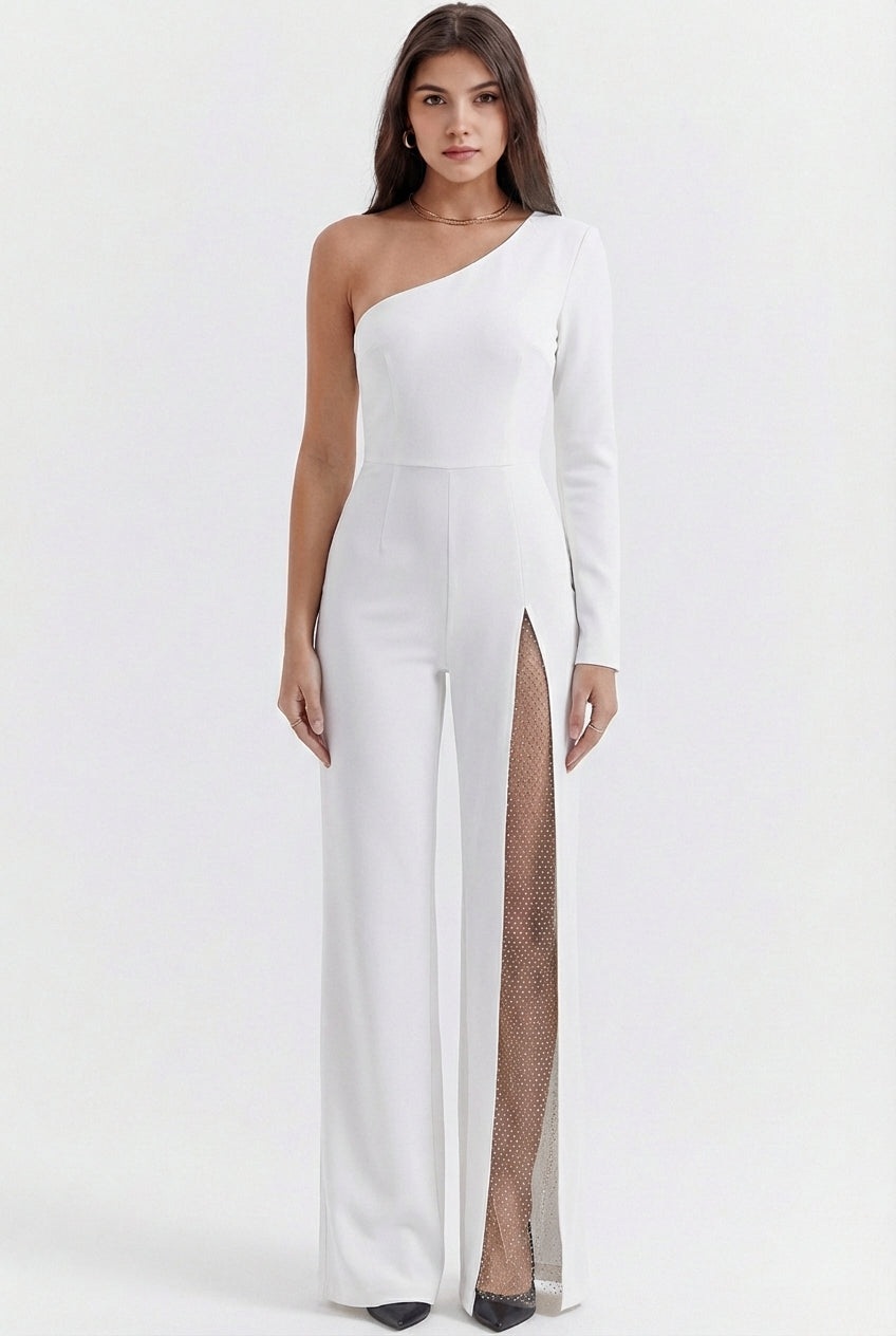 Daniella - SET MODERN ȘI ELEGANT