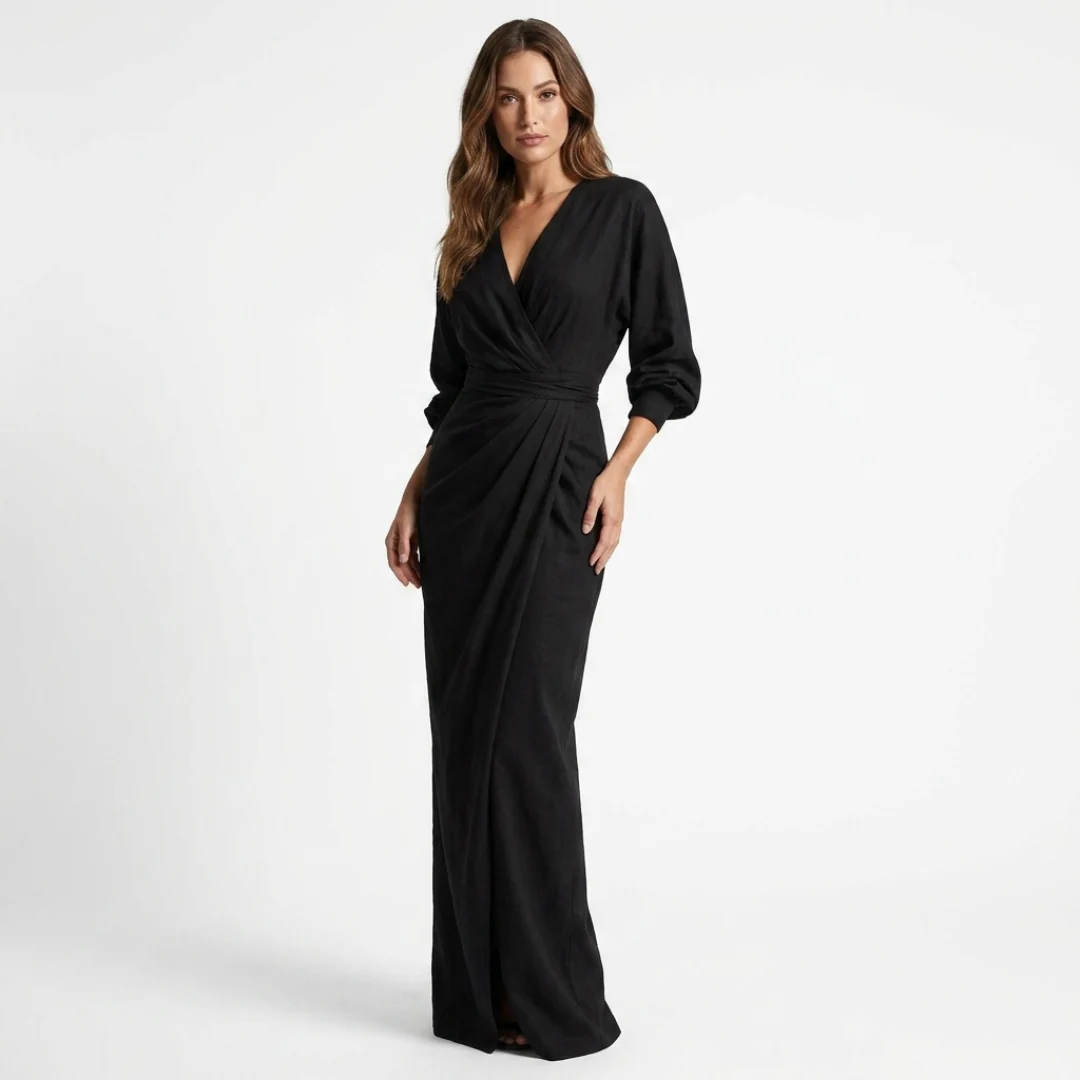 Roxana - Rochie elegantă