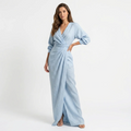 Roxana - Rochie elegantă