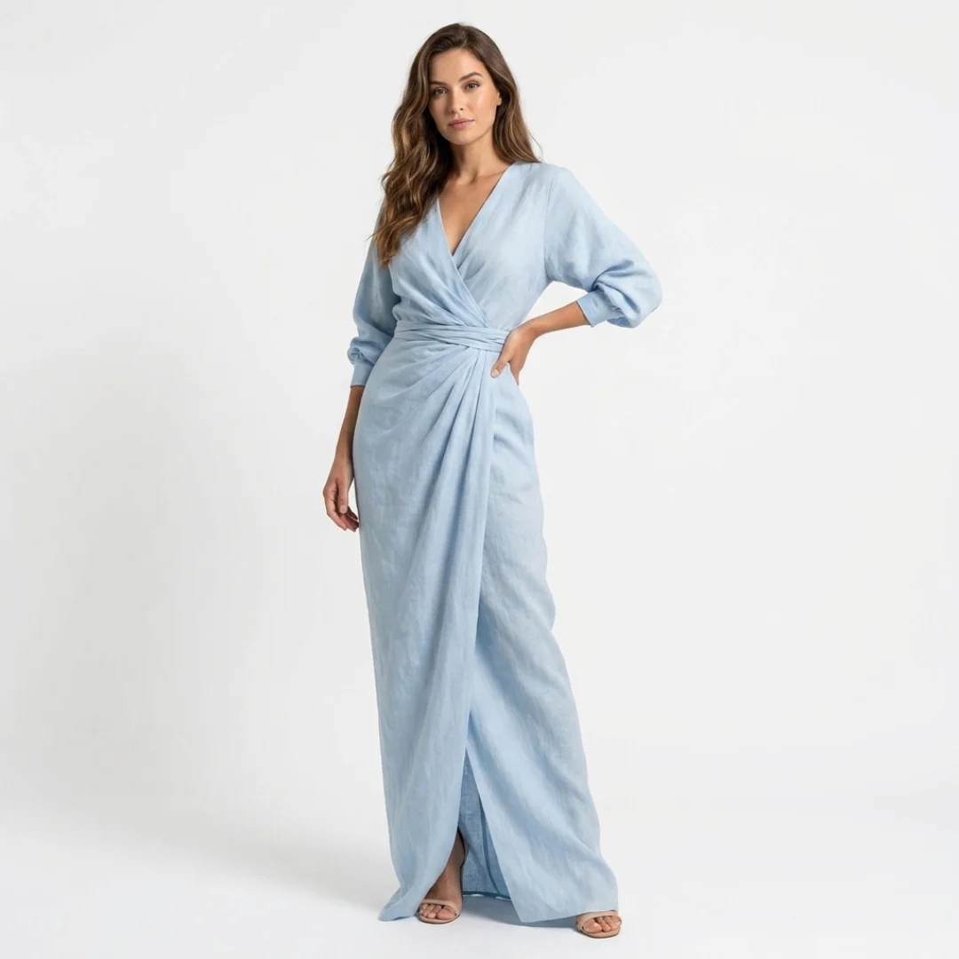Roxana - Rochie elegantă