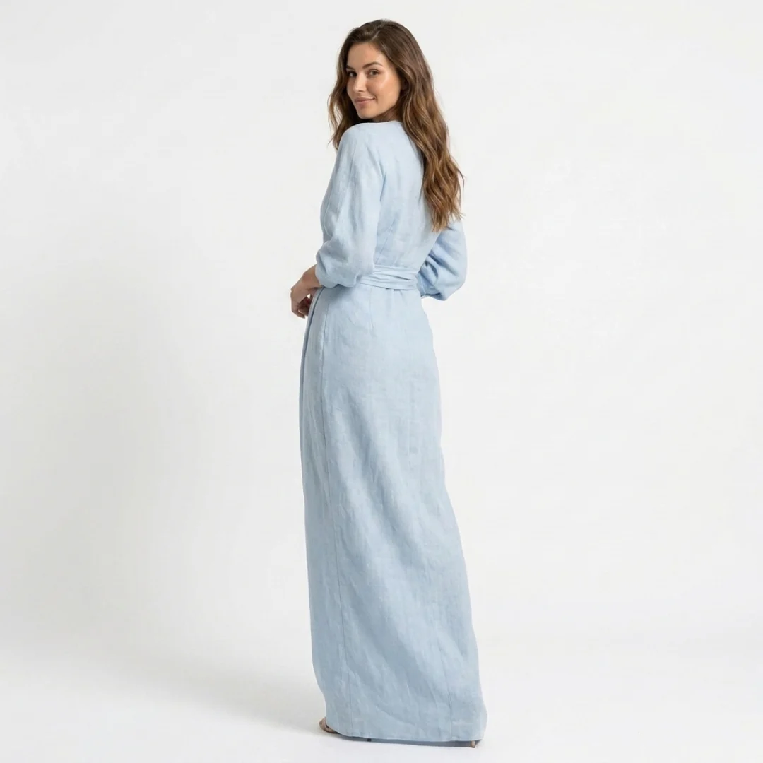 Roxana - Rochie elegantă