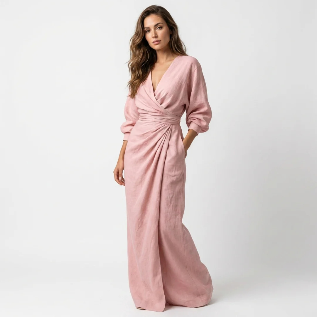 Roxana - Rochie elegantă