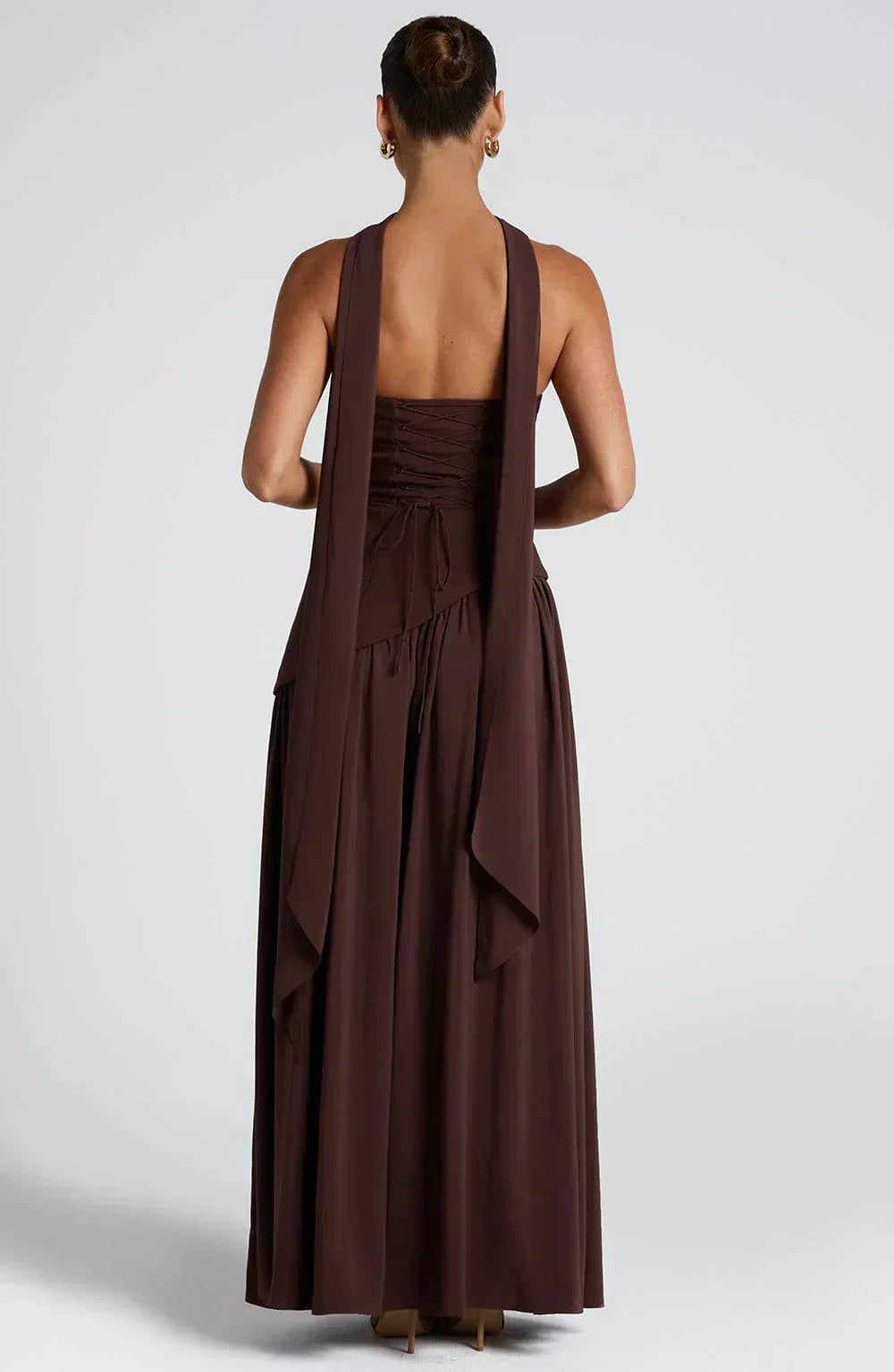 Julia - Rochie maxi pentru femei
