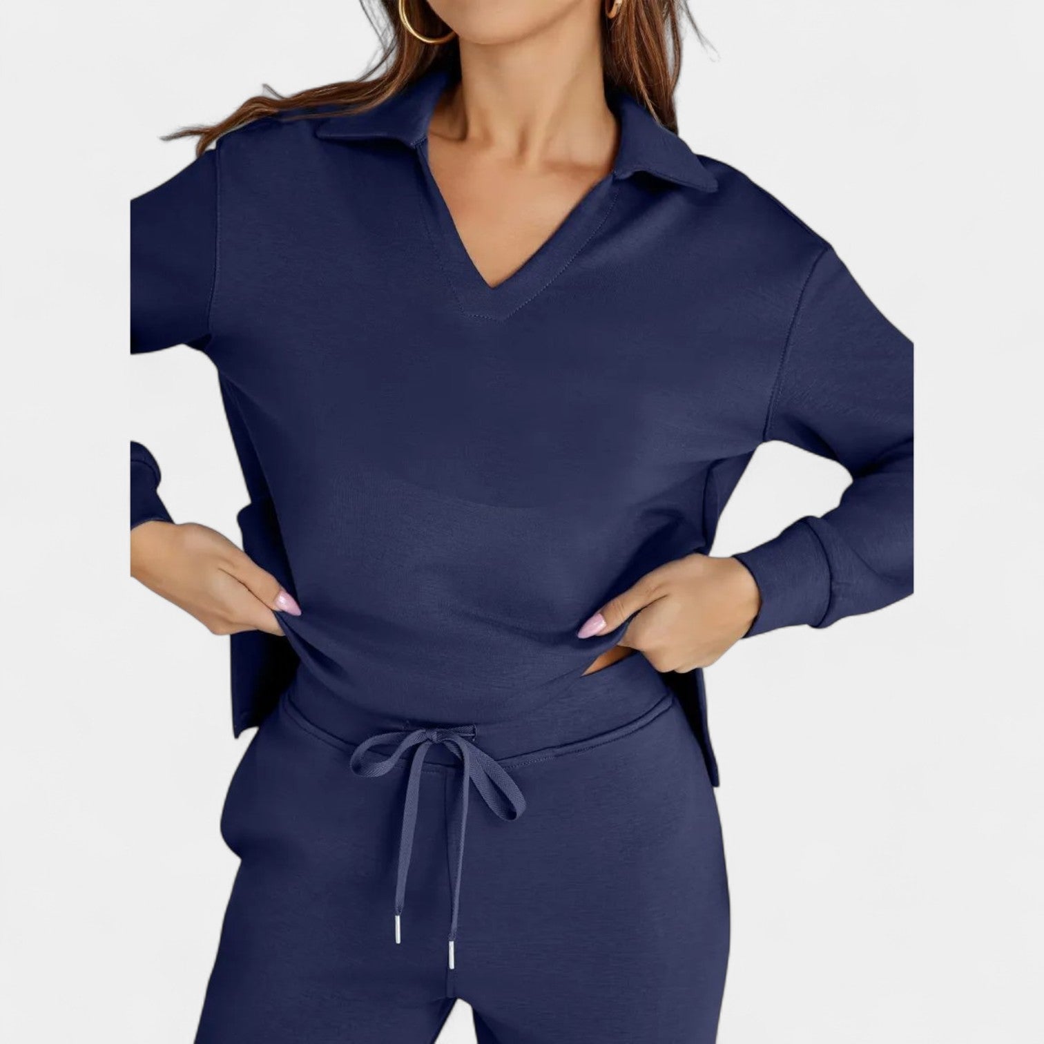 Jitka – Set de călătorie