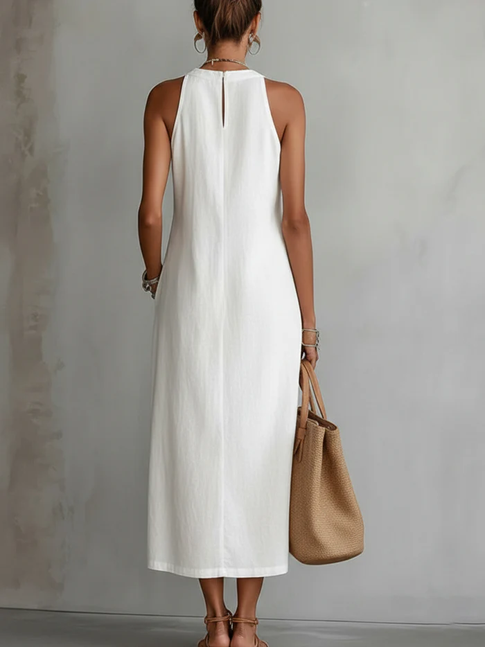 Jimena | Rochie Vaporoasă