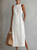 Jimena | Rochie Vaporoasă