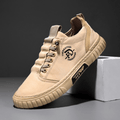 Dragos - Pantofi Urban Ortopedici