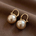 Cercei Whisper of Pearls